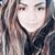 Erica Lopez's profile image
