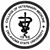 Russell Donathan Dvm's profile image