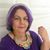 Marisol Velazquez's profile image