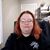 Gail Fowler's profile image