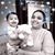 Vishnu Sharma's profile image