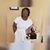 Candyce Mayers Greene's profile image