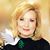 Carolyn Parsons's profile image