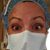 Cari Breault's profile image
