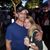 Stephanie Brehmer's profile image