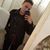 Nojus Navickas's profile image