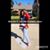 Shi Ann's profile image