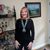 Esther Smith's profile image