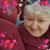 Brenda Gardenhire's profile image