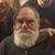 Joseph Schilling's profile image