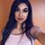Jackie Serrano's profile image