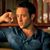 Patsy Manns's profile image