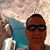 Louie Navetta's profile image