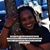 DMarvelous Smith's profile image