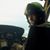 Wanda Brookhart Lewis's profile image
