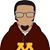 Keith Koch's profile image