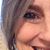 Jana Richburg Jamison's profile image