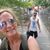 Sharon Rightmer's profile image