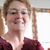 June Fuhrman's profile image