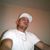 Carlos Enrique Solis Gonzalez's profile image