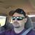 Jeff Forsyth's profile image