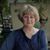 Nina Oprea's profile image