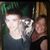 Sally Towsley's profile image