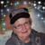 Carol Wilson's profile image