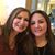 Mayra Morales's profile image