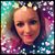 Sonia Pap's profile image