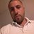 Luis Fernando Nieto's profile image