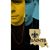 Rocco Don's profile image