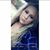 Lydia-Jayne Wathen's profile image
