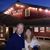 Jill Althoff's profile image