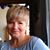 Vicki H Roberts's profile image