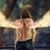 Susanna Valencia Garcia's profile image
