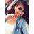 Melinda Trevino's profile image