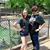 Sharon Roberts's profile image