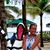 Lauraleigh Gourley-Vogel's profile image