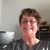 Kate Foley's profile image