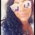 Joan Giangiulio Winnick's profile image