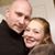 Carin Carter's profile image