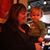 Karen Mastel Borash's profile image