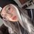 Jaliah Bryant's profile image