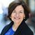 Carol Weston's profile image