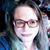 Heather Stone Martin's profile image