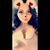 Bianca Feliu's profile image