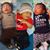 Jacqueline Cruz's profile image