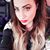 April McBride's profile image