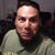 Armando Guerrero Tiburcio's profile image